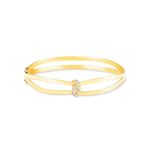 pulseira-encontros-de-amarelo-ouro-18k-com-diamantes_01
