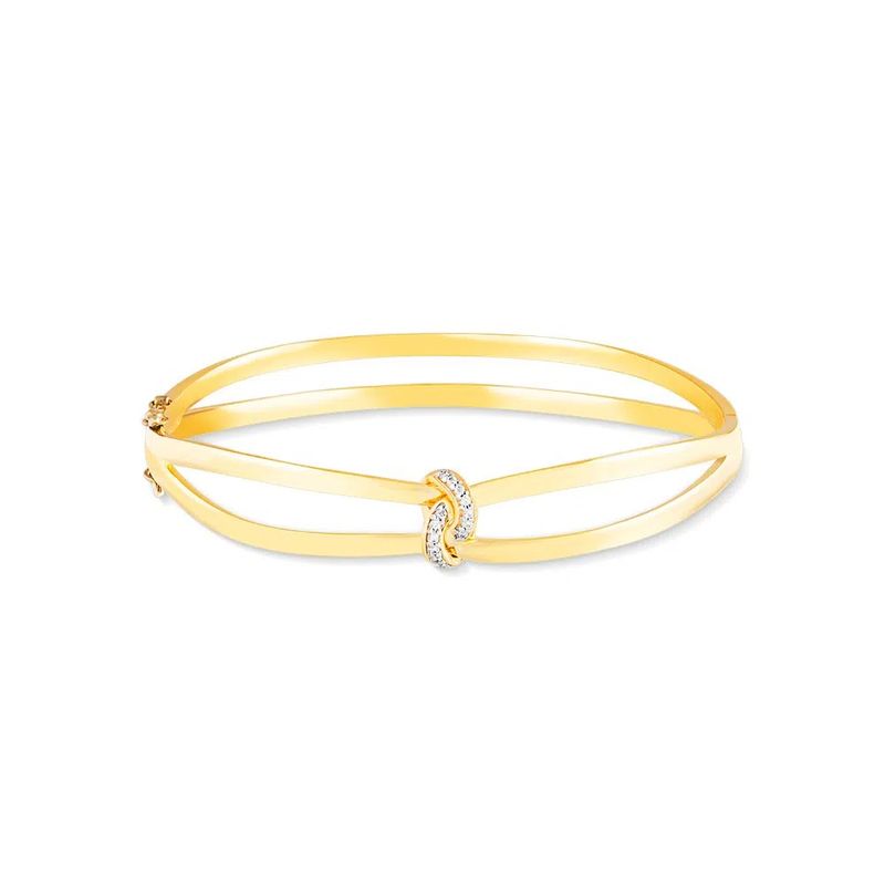 pulseira-encontros-de-amarelo-ouro-18k-com-diamantes_01