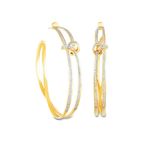 brincos-encontros-de-argola-de-ouro-amarelo-18k-com-diamantes_01