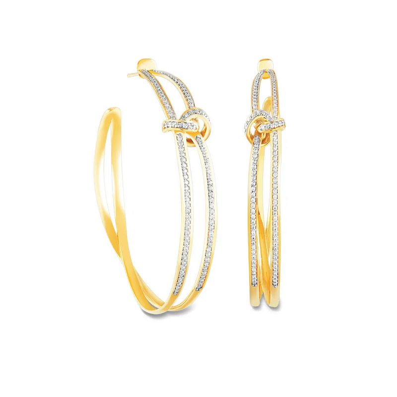 brincos-encontros-de-argola-de-ouro-amarelo-18k-com-diamantes_01