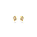brincos-encontros-fixo-de-ouro-amarelo-18k-com-diamantes_01
