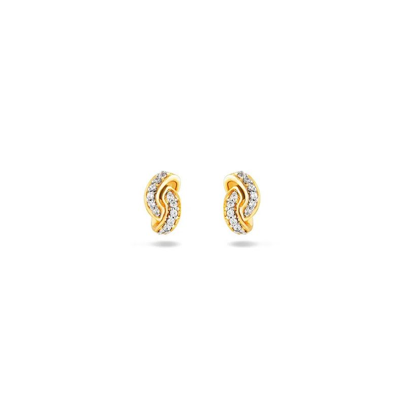 brincos-encontros-fixo-de-ouro-amarelo-18k-com-diamantes_01