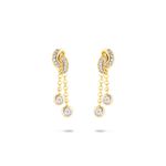 brincos-encontros-de-ouro-amarelo-18k-com-diamantes-pendurados_01