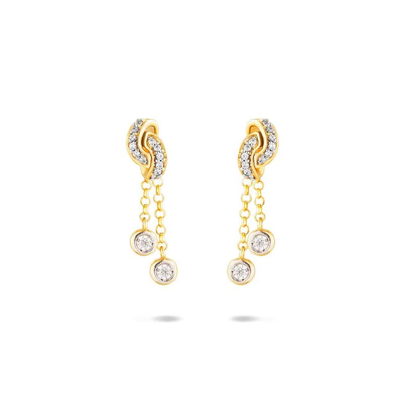 brincos-encontros-de-ouro-amarelo-18k-com-diamantes-pendurados_01