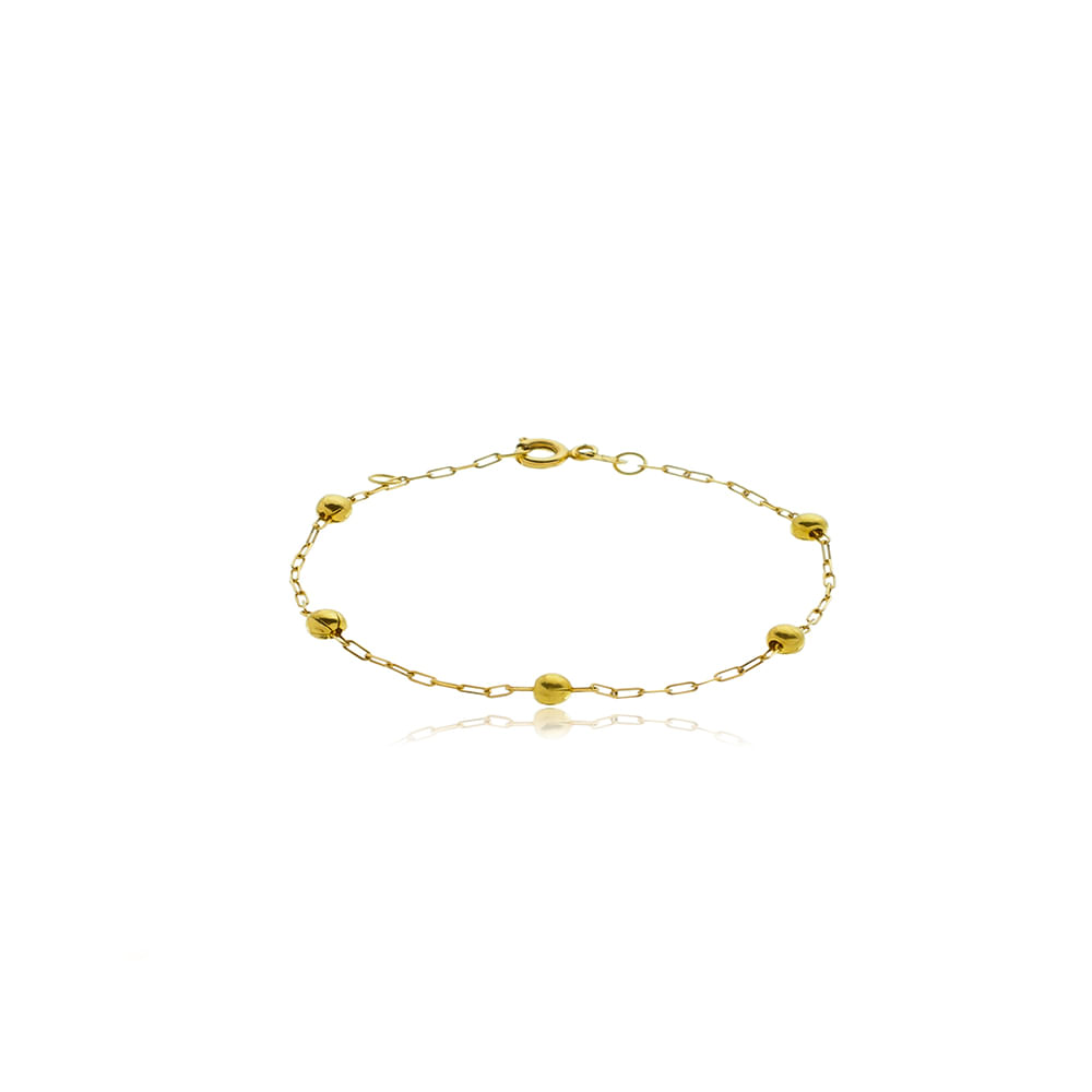 pulseira-de-bolinha-infantil-de-ouro-amarelo-18k-4057140a_01