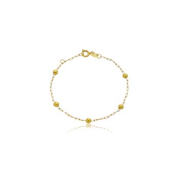 pulseira-de-bolinha-infantil-de-ouro-amarelo-18k-4057140a
