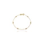 pulseira-infantil-de-ouro-18k-com-zirconia-rosa