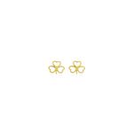 brinco-trevo-de-ouro-amarelo-18k
