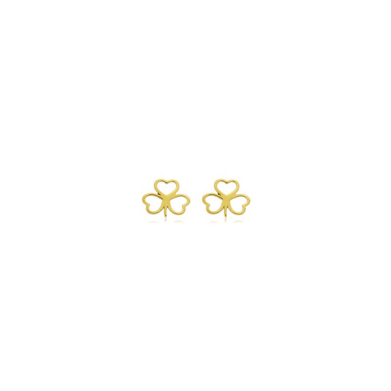 brinco-trevo-de-ouro-amarelo-18k