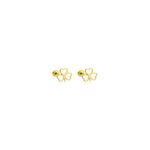 brinco-trevo-de-ouro-amarelo-18k