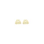 brincos-infantis-de-sapos-de-ouro-amarelo-18k