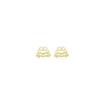 brincos-infantis-de-sapos-de-ouro-amarelo-18k