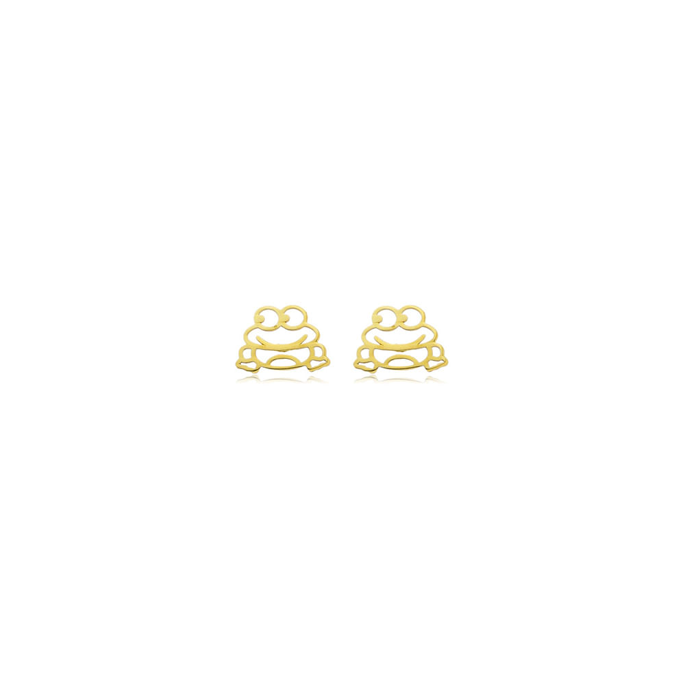 brincos-infantis-de-sapos-de-ouro-amarelo-18k