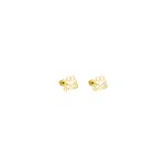 brincos-infantis-de-sapos-de-ouro-amarelo-18k