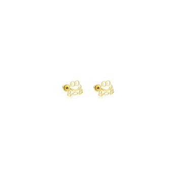 brincos-infantis-de-sapos-de-ouro-amarelo-18k