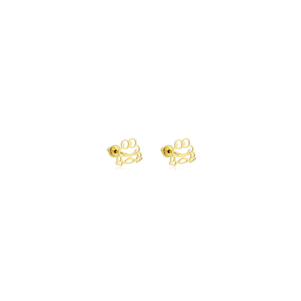 brincos-infantis-de-sapos-de-ouro-amarelo-18k