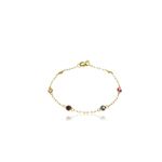 pulseira-infantil-de-ouro-amarelo-18k-com-zirconias-coloridaa