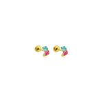 brincos-infantis-de-ouro-amarelo-18k-com-zirconias-coloridas