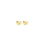 brinco-de-coroa-com-zirconia-branca-de-ouro-18k