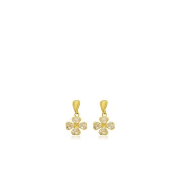 brincos-trevo-de-ouro-amarelo-18k-com-zirconia-branca