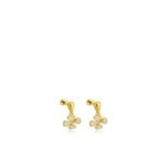 brincos-trevo-de-ouro-amarelo-18k-com-zirconia-branca