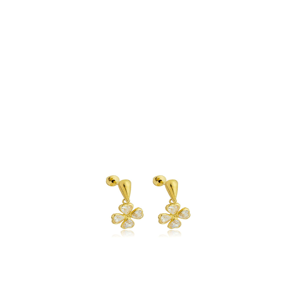 brincos-trevo-de-ouro-amarelo-18k-com-zirconia-branca