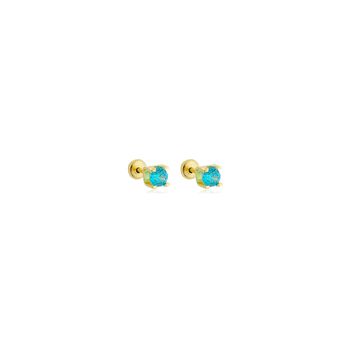 brincos-infantil-quadrado-de-ouro-18k-com-zirconia-azul