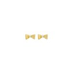 brincos-laco-de-ouro-amarelo-18k-com-perola
