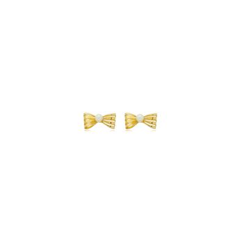 brincos-laco-de-ouro-amarelo-18k-com-perola