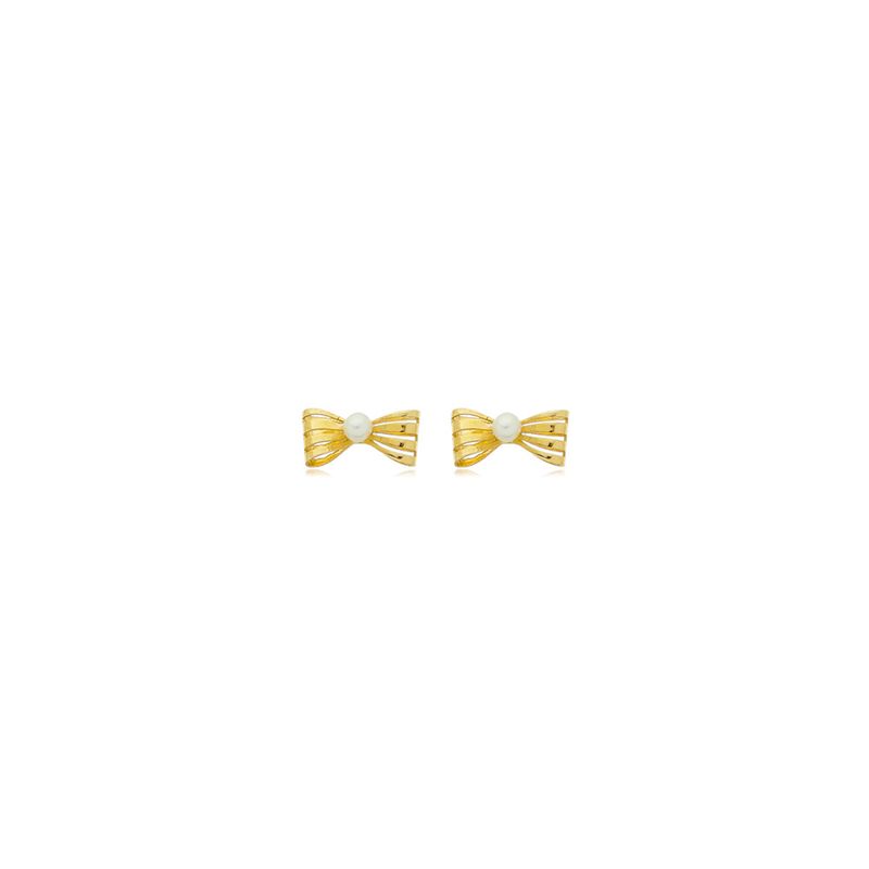 brincos-laco-de-ouro-amarelo-18k-com-perola