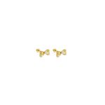 brincos-laco-de-ouro-amarelo-18k-com-perola