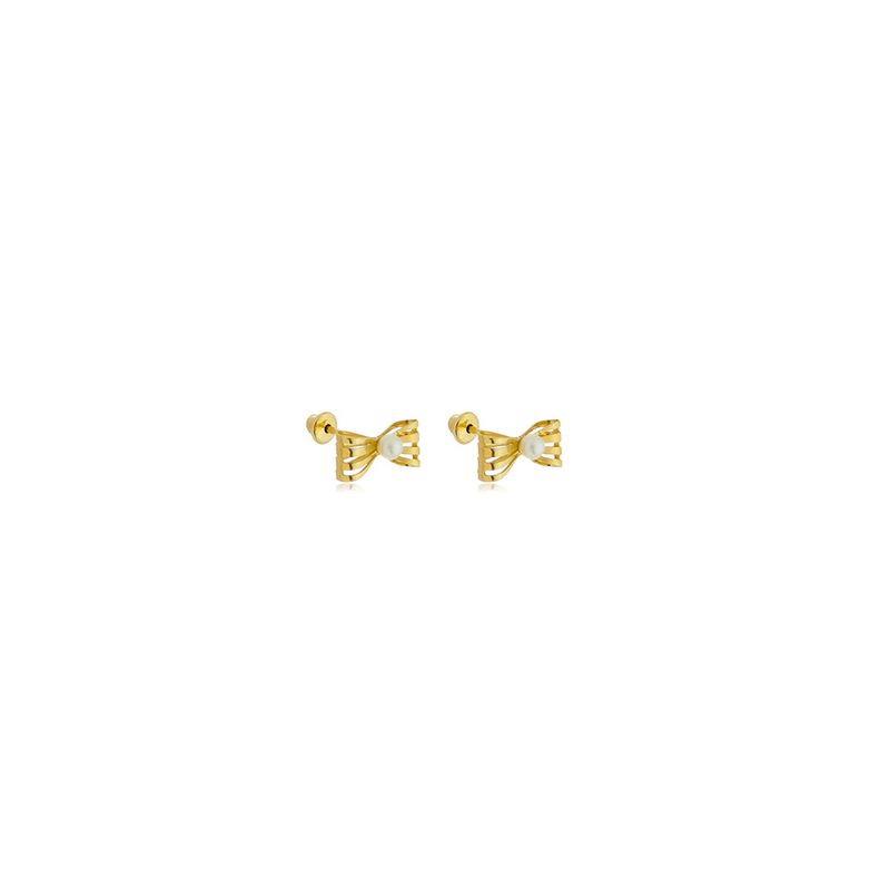 brincos-laco-de-ouro-amarelo-18k-com-perola