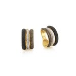brincos-night-and-day-em-ouro-18k-com-espinelios-diamantes-brancos-e-chocolates