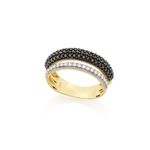 9804870a_anel-night-and-day-de-ouro-amarelo-18k-com-espinelios-e-diamantes