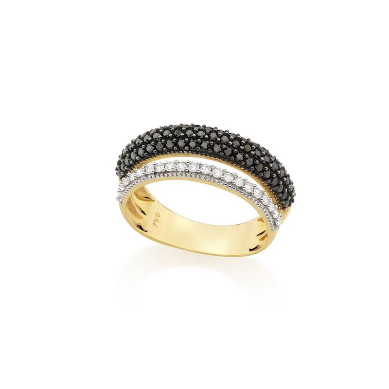 9804870a_anel-night-and-day-de-ouro-amarelo-18k-com-espinelios-e-diamantes