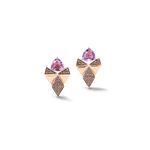 brincos-atena-m-de-ouro-rose-18k-com-ametistas