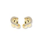 brincos-hug-curvas-de-ouro-amarelo-18k-com-diamantes