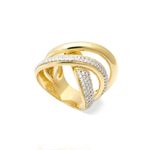 anel-hug-entrelacado-de-ouro-amarelo-18k-com-diamantes_01
