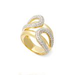 anel-hug-curvas-de-ouro-amarelo-18k-com-diamantes