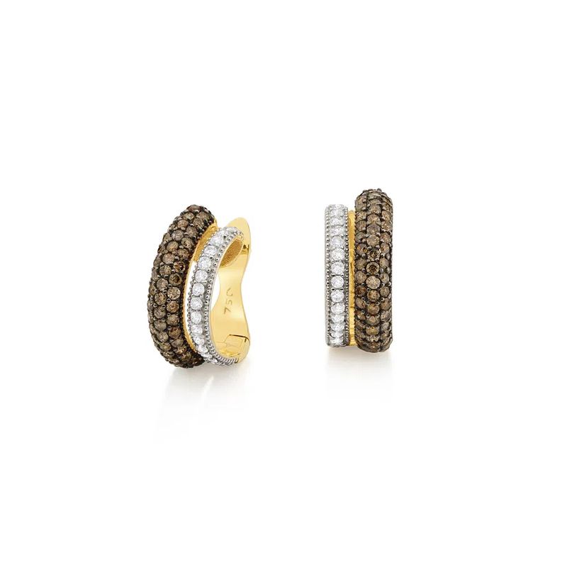 brincos-night-and-day-de-ouro-amarelo-18k-com-diamantes-brancos-e-chocolates-9838430a