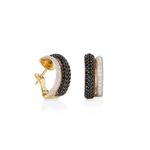 brincos-night-and-day-de-ouro-amarelo-18k-com-espinelios-e-diamantes