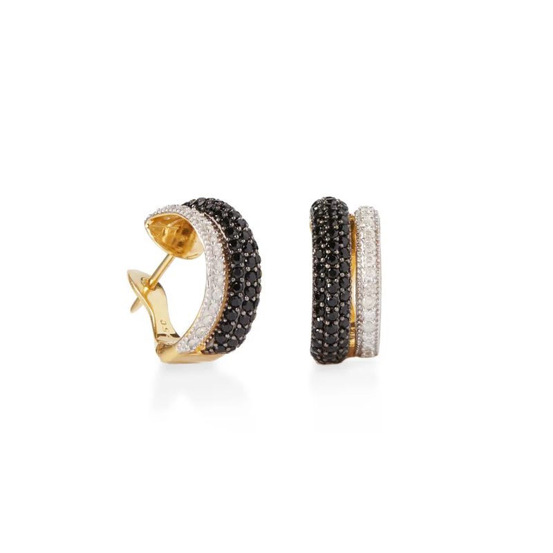 brincos-night-and-day-de-ouro-amarelo-18k-com-espinelios-e-diamantes