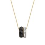colar-night-and-day-de-ouro-amarelo-18k-com-espinelios-e-diamantes