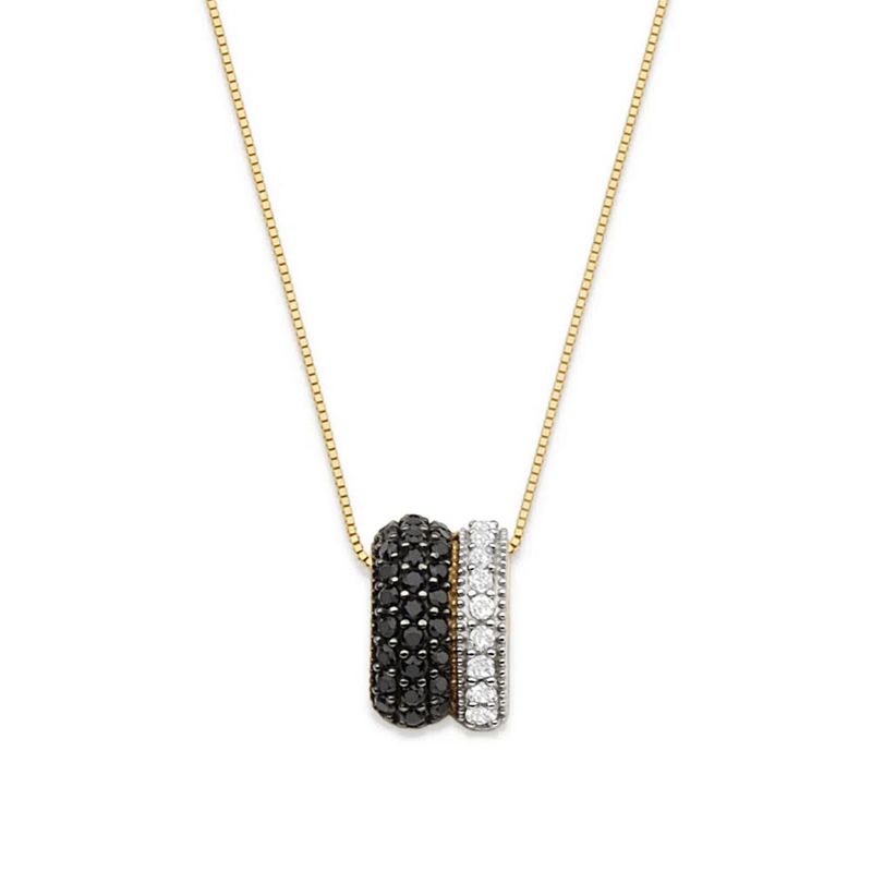 colar-night-and-day-de-ouro-amarelo-18k-com-espinelios-e-diamantes