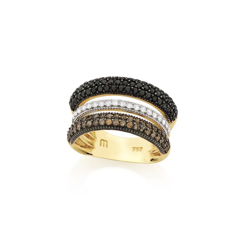 anel-night-and-day-de-ouro-amarelo-18k-com-espinelios-diamantes-brancos-e-chocolates