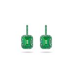 brincos-viva-de-ouro-branco-18k-com-topazio-verde-e-esmeraldas