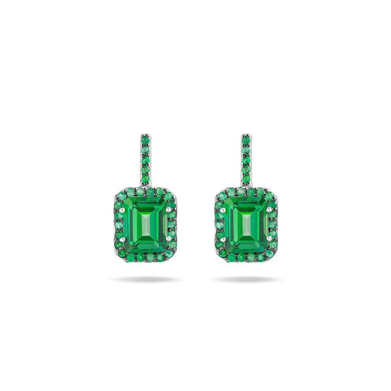 brincos-viva-de-ouro-branco-18k-com-topazio-verde-e-esmeraldas