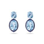 brincos-viva-de-ouro-branco-18k-com-topazios-sky-e-iolitas