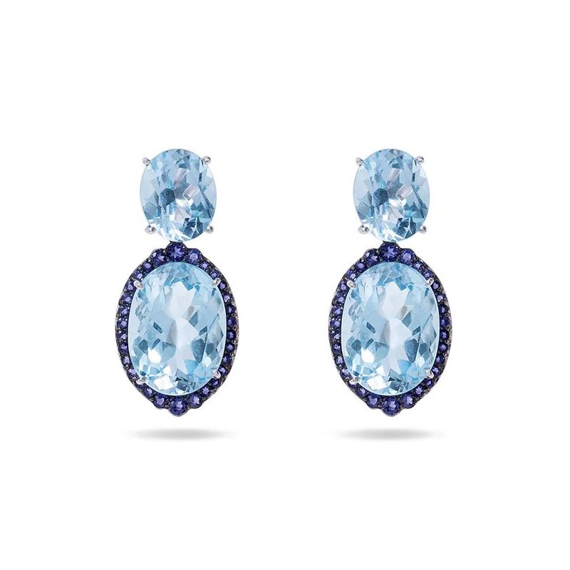brincos-viva-de-ouro-branco-18k-com-topazios-sky-e-iolitas