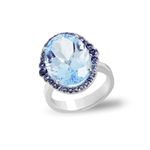 anel-viva-de-ouro-branco-18k-com-topazio-sky-e-iolitas